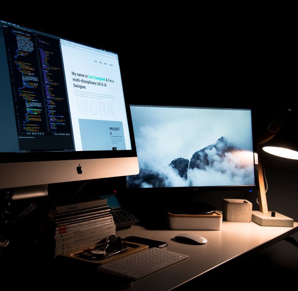 Quickly Set Up Your Mac Development Environment Using A Simple Script 37
