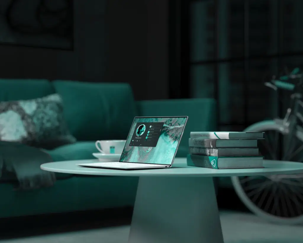 5 best things will change the way you approach business pirus latest work blue